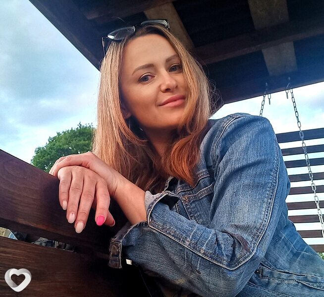 Маргарита