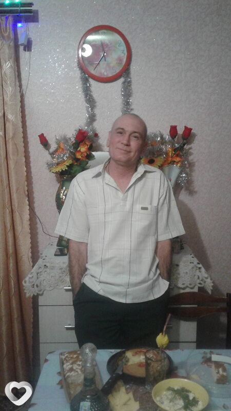 Вячеслав