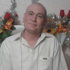 Валерий