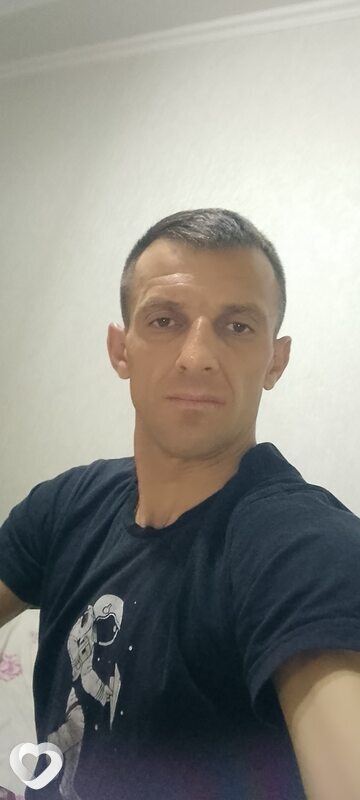 Алексей