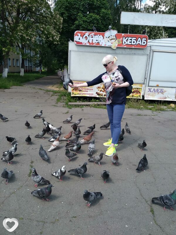 Элина