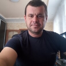 Гоша