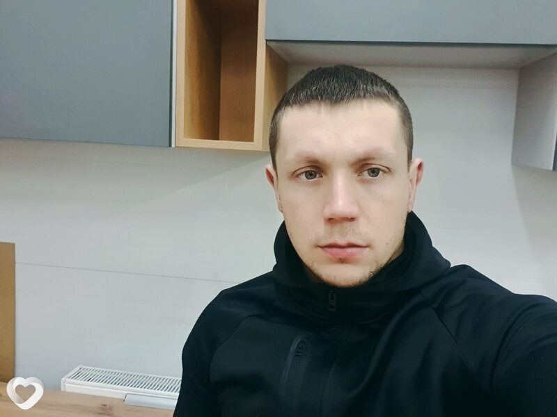 Сеня