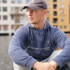 Кирилл
