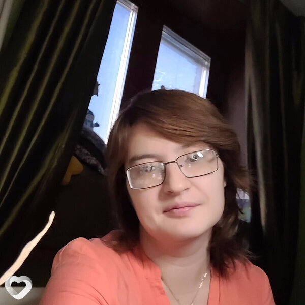 Слава