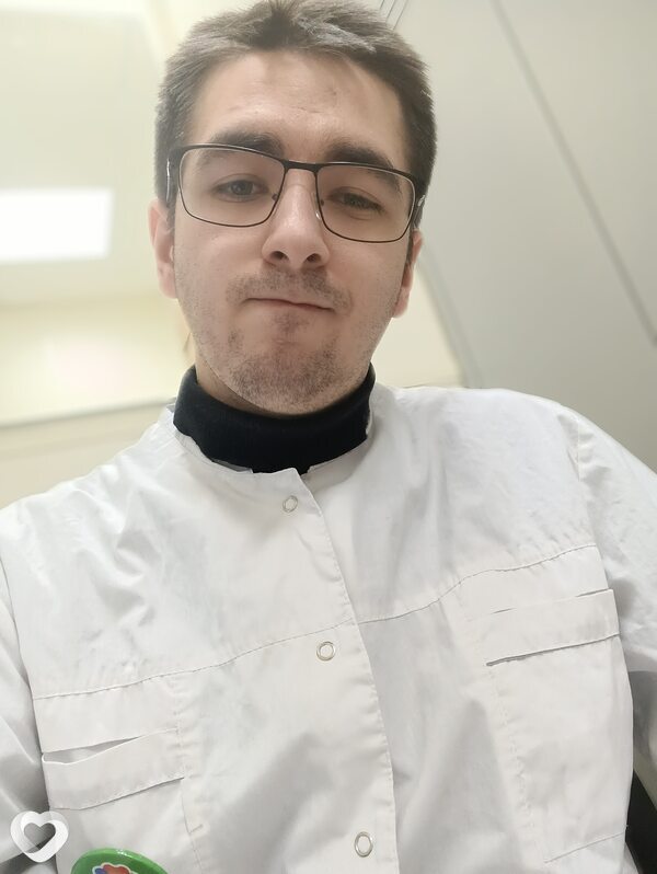 Филя