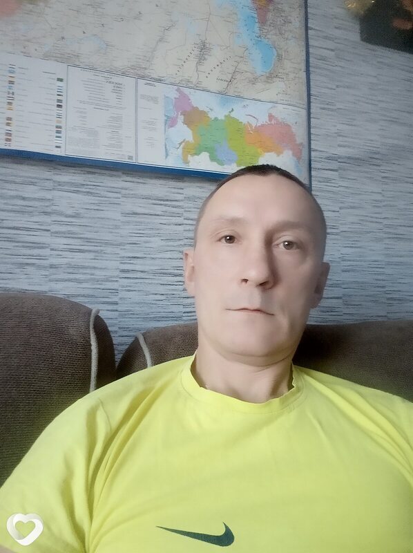 Тим