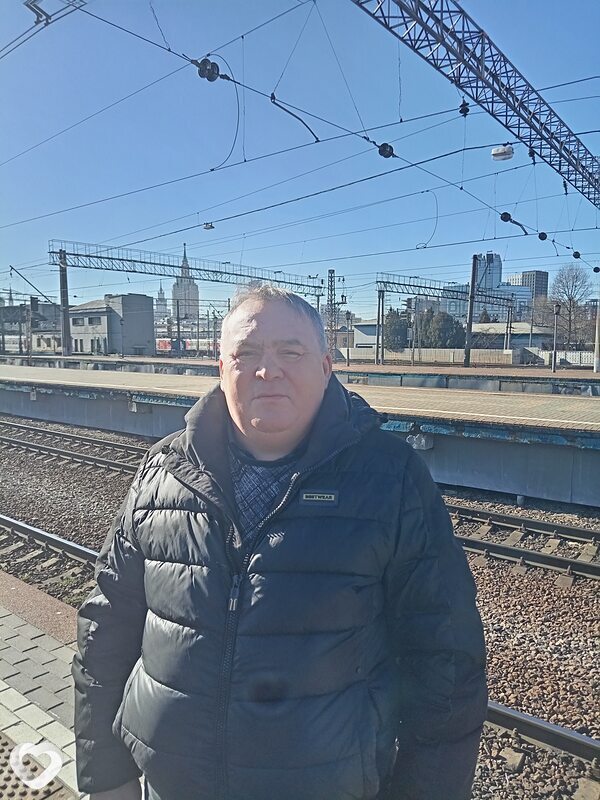 Мотя