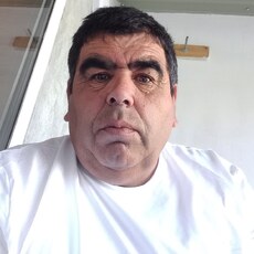 Гриша