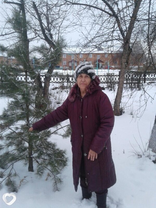 Ярослава