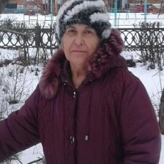 Васса
