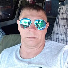 Игнат