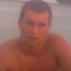 Юра