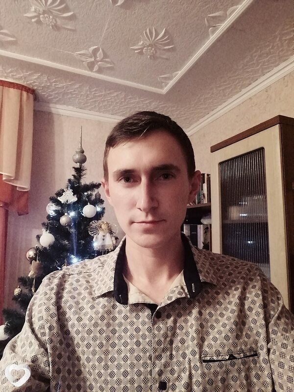 Кузьма
