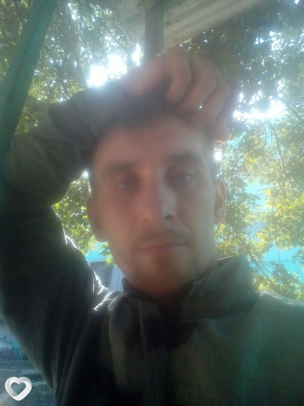 Кирюха