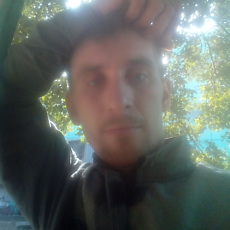 Кирюха