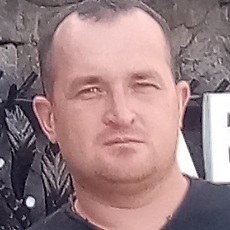 Гоша