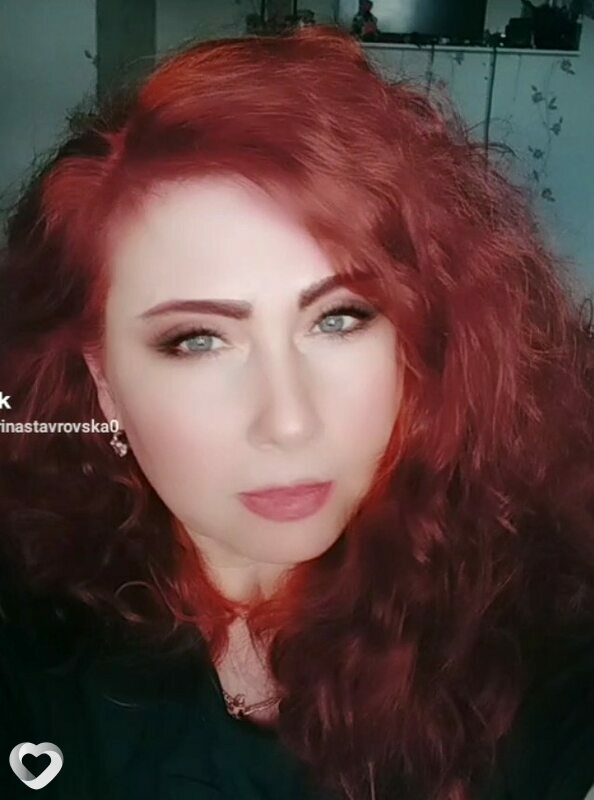 Марта