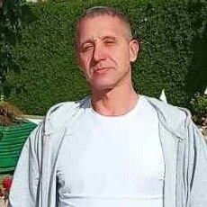 Илюха