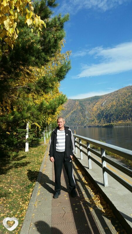 Яков