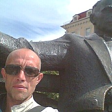 Валерий