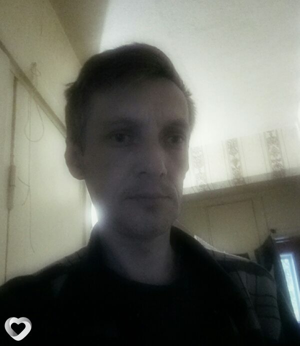 Женя