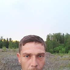 Гаврик