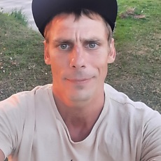 Максим