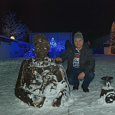 Валя