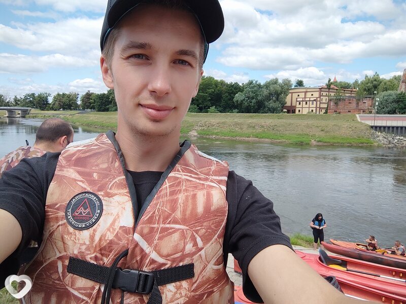 Стёпа