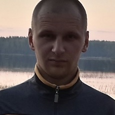 Веня