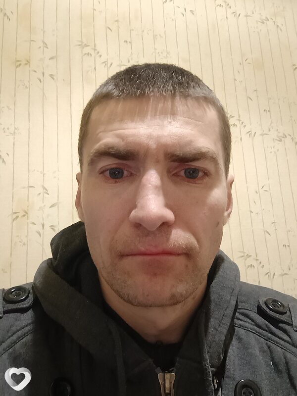 Святослав