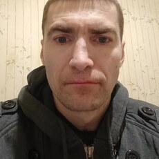 Артур