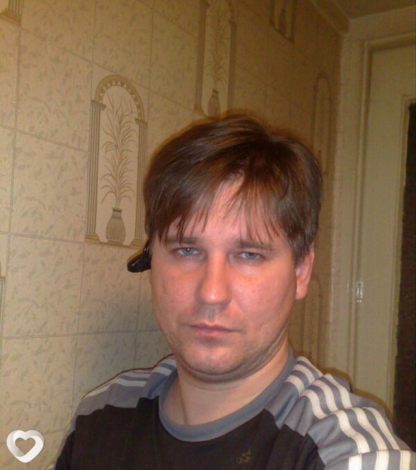 Арсений