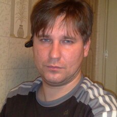 Арсений