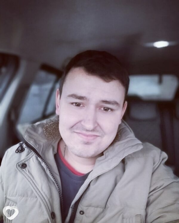 Ринат