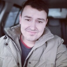 Ринат