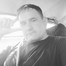 Кирилл