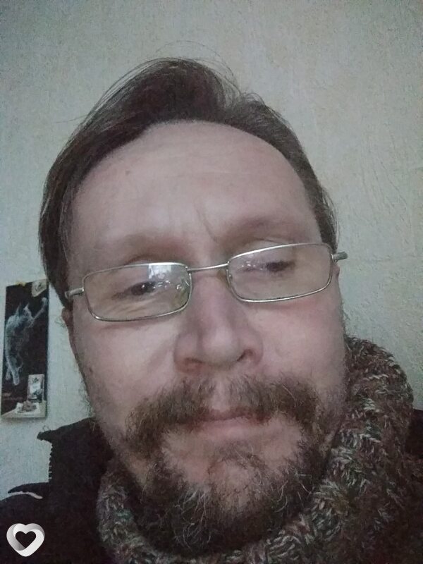 Виктор