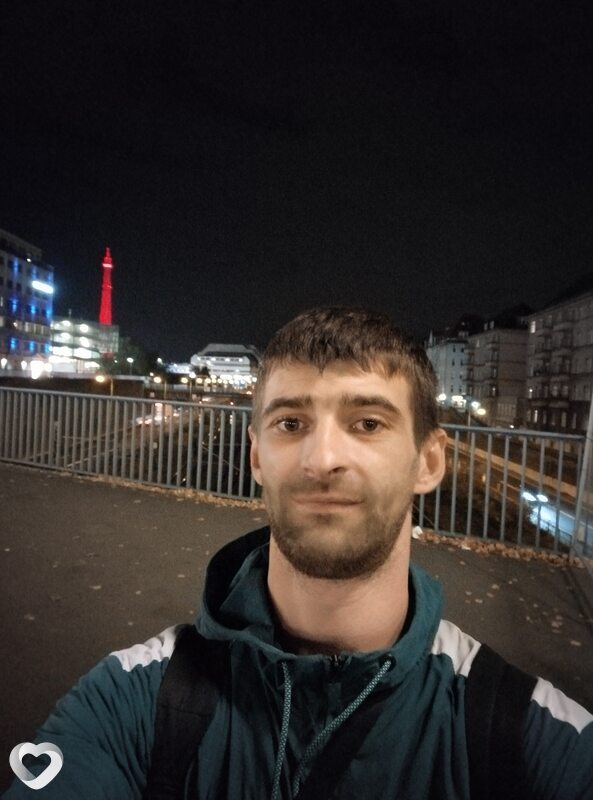 Демид