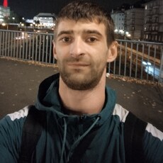 Демид