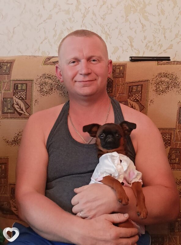 Родя