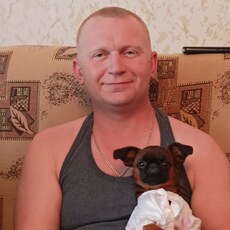 Родя