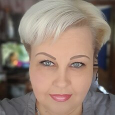 Яна