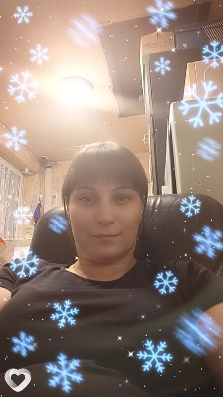 Полина