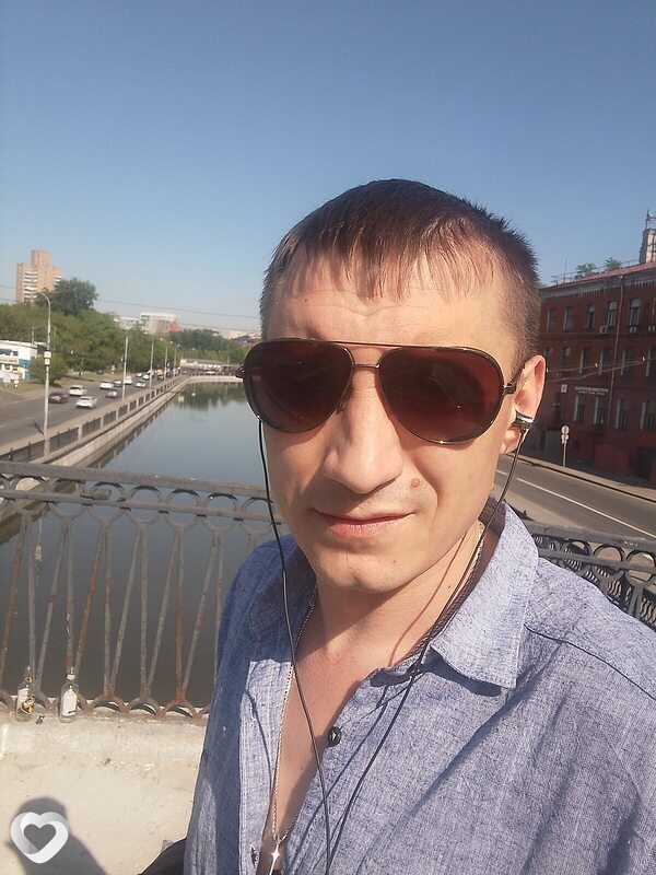 Виссарион