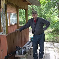 Олег