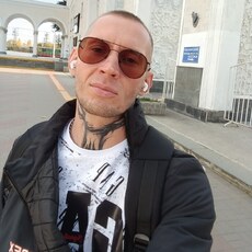 Мироша