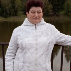 Зоя