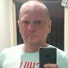 Родя